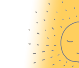 All Weather Sticker sticker #8596356