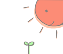 All Weather Sticker sticker #8596363