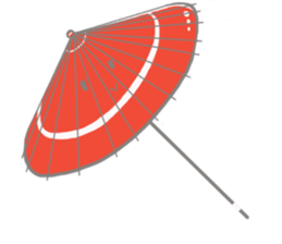 All Weather Sticker sticker #8596369