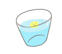 All Weather Sticker sticker #8596370