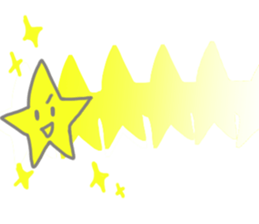 All Weather Sticker sticker #8596374