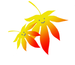 All Weather Sticker sticker #8596377