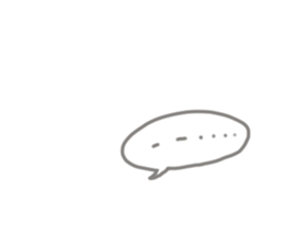 All Weather Sticker sticker #8596384