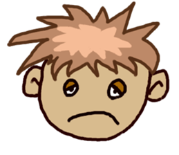 Khun Chai Bannok sticker #8596906