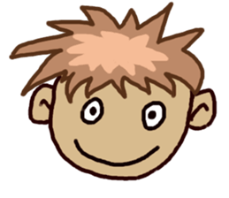 Khun Chai Bannok sticker #8596909