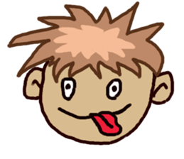 Khun Chai Bannok sticker #8596915