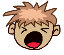 Khun Chai Bannok sticker #8596918