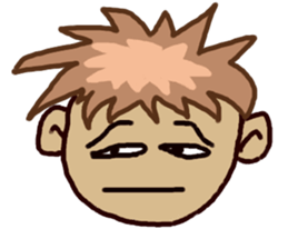 Khun Chai Bannok sticker #8596926