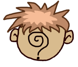 Khun Chai Bannok sticker #8596928