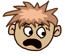 Khun Chai Bannok sticker #8596934