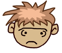 Khun Chai Bannok sticker #8596935