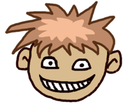 Khun Chai Bannok sticker #8596936