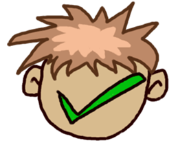 Khun Chai Bannok sticker #8596942