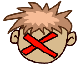 Khun Chai Bannok sticker #8596943