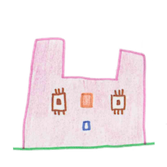 Rabbit Robot