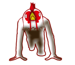 It is the next 2 year bard sticker #8599148