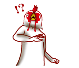 It is the next 2 year bard sticker #8599151