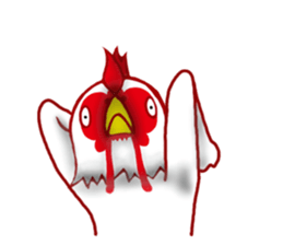 It is the next 2 year bard sticker #8599152