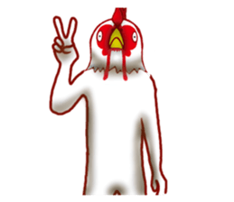 It is the next 2 year bard sticker #8599155