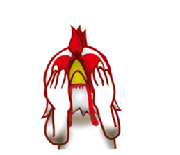 It is the next 2 year bard sticker #8599156