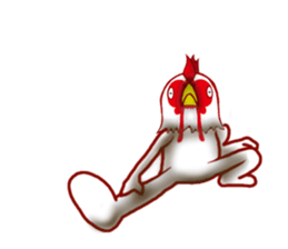 It is the next 2 year bard sticker #8599158