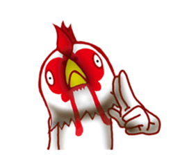 It is the next 2 year bard sticker #8599159