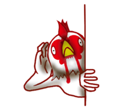 It is the next 2 year bard sticker #8599161