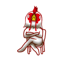 It is the next 2 year bard sticker #8599162