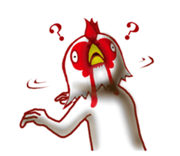 It is the next 2 year bard sticker #8599168