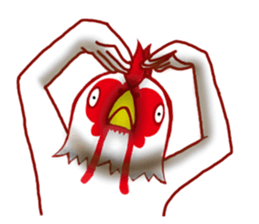 It is the next 2 year bard sticker #8599170