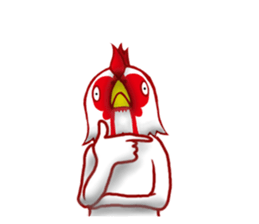 It is the next 2 year bard sticker #8599173