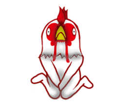 It is the next 2 year bard sticker #8599174