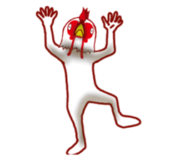 It is the next 2 year bard sticker #8599175