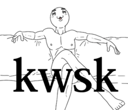 Neto addict2 sticker #8599734