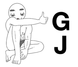 Neto addict2 sticker #8599737