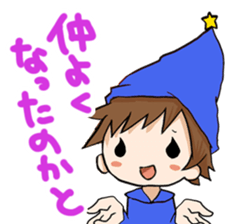 ColorFull04 sticker #8601139