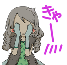 ColorFull04 sticker #8601148