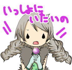 ColorFull04 sticker #8601151