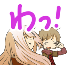 ColorFull04 sticker #8601153