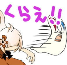 ColorFull04 sticker #8601154