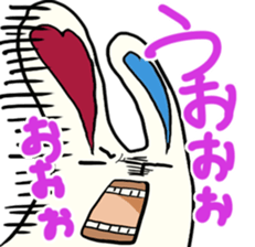 ColorFull04 sticker #8601155