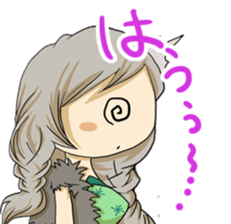 ColorFull04 sticker #8601156