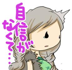 ColorFull04 sticker #8601157