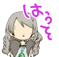 ColorFull04 sticker #8601158