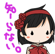 ColorFull04 sticker #8601159