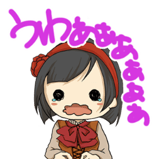 ColorFull04 sticker #8601161