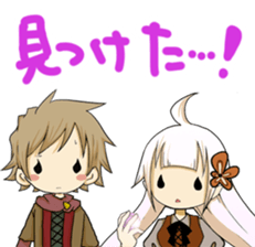 ColorFull04 sticker #8601165