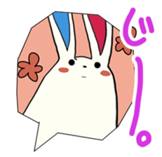 ColorFull04 sticker #8601169