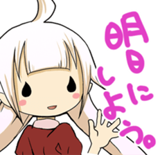 ColorFull04 sticker #8601171