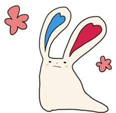 ColorFull04 sticker #8601172